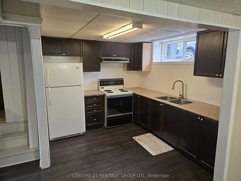 5465 King Rd #BASEMENT — Photo 5