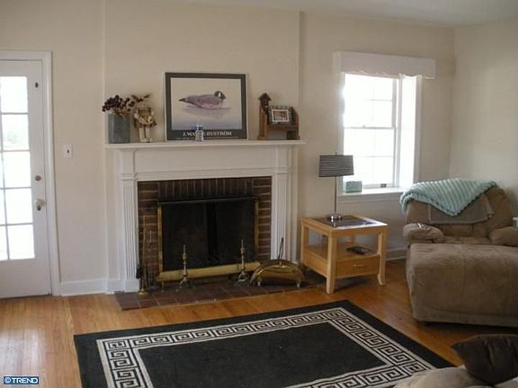 Home for Sale in HAVERTOWN, PA $285,000