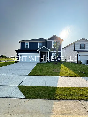 539 White Birch Ln Photo 1