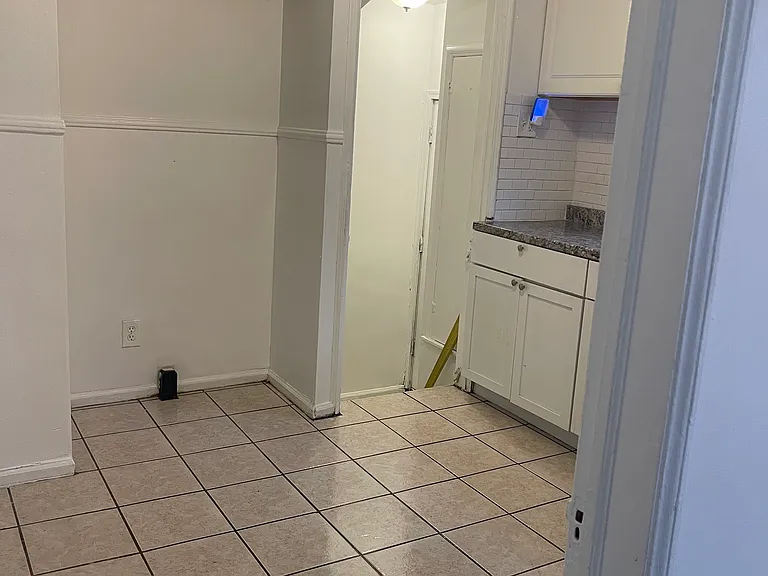 15808 Coyle St — Photo 31