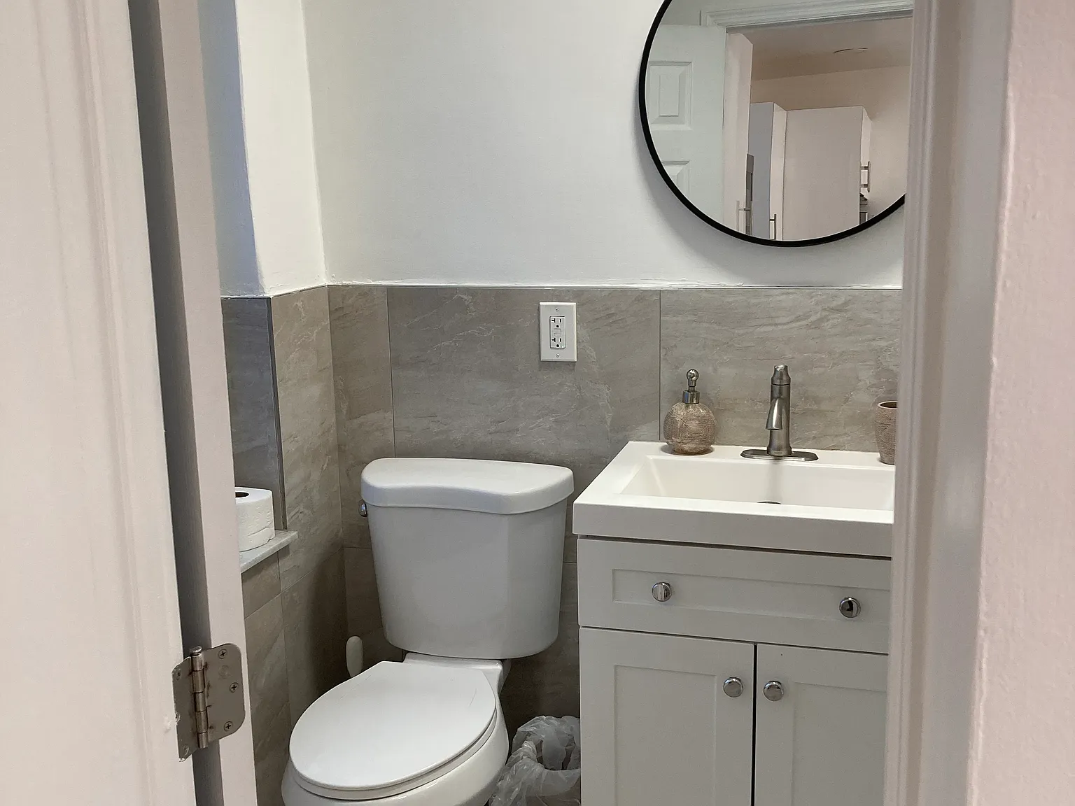 1 bed, 660 sqft, $1,600 — Photo 4