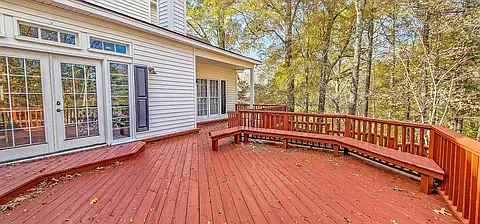 5712 Chester St — Photo 11