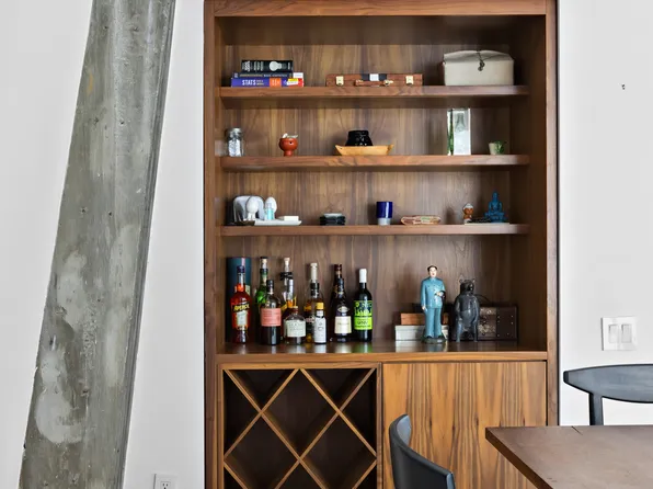 115 Norfolk Street image 5 of 13