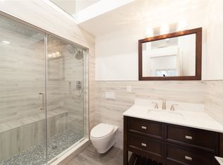 435 Pacific Ave, Jersey City, NJ 07304