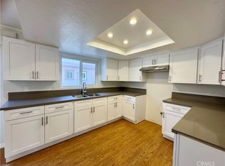 9010 Burke St UNIT 22, Pico Rivera, CA 90660
