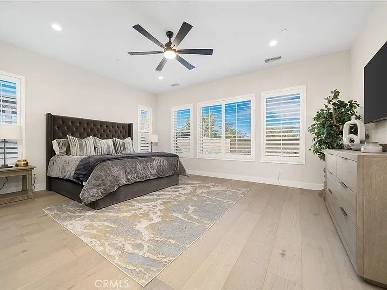 80467 Old Ranch Trl S — Photo 34