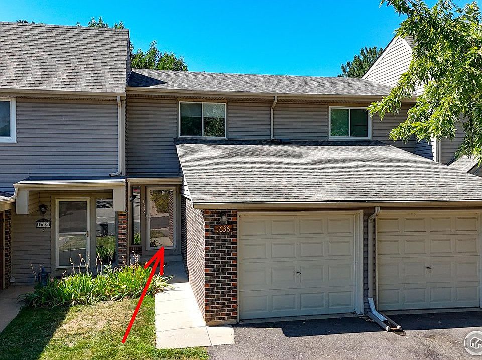 1st image of 1636 Centaur Cir