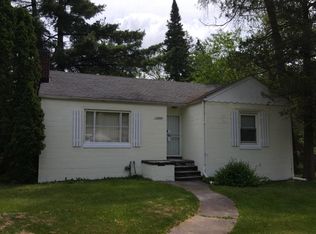 17250 Kentfield St, Detroit, MI 48219