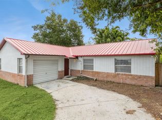 3840 Tram Ct, Orlando, FL 32810
