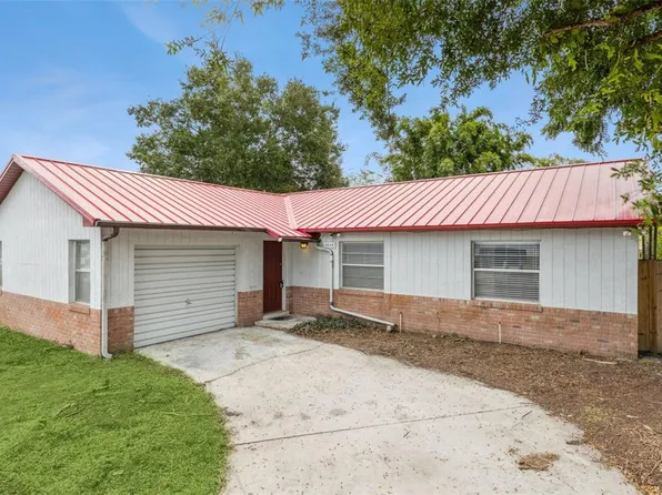 3840 Tram Ct, Orlando, FL 32810