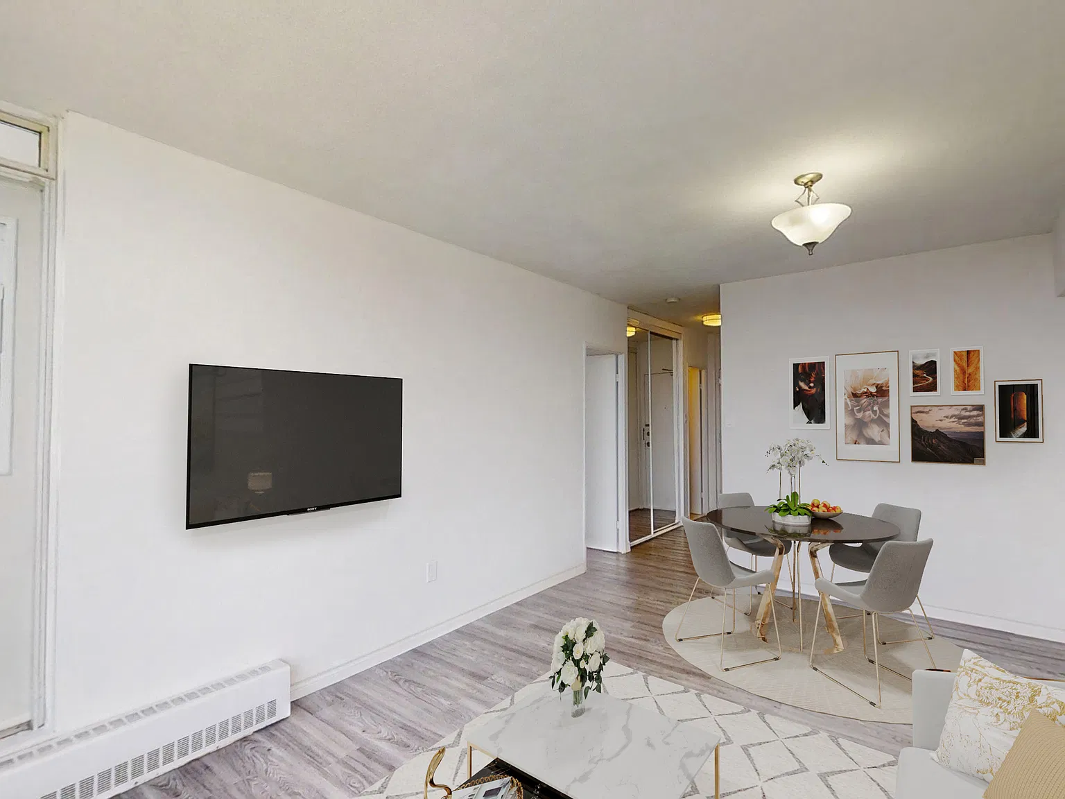 10 Walmer Road — Photo 4