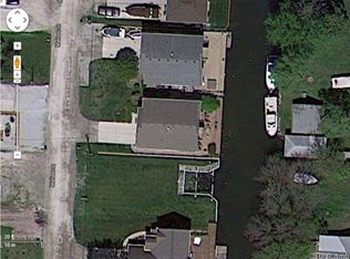 37874 Mallast, Harrison Township, MI