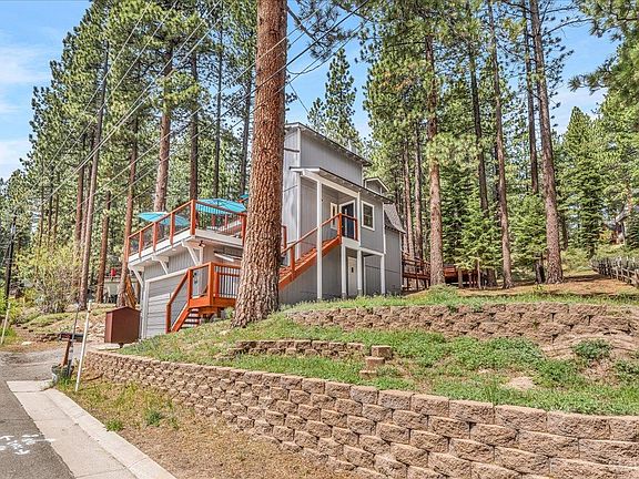 2nd image of 1840 Jicarilla Dr