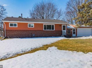 3956 71st St E, Inver Grove Heights, MN 55076