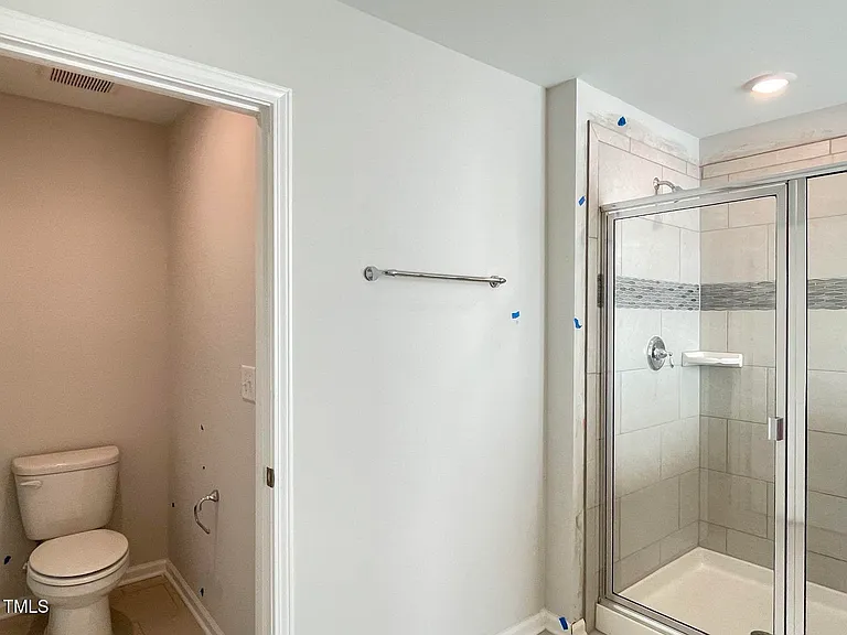 700 Sage Oak Ln — Photo 33