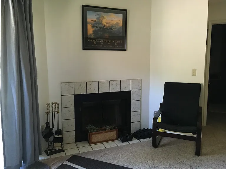 5056 Glide Dr #3 — Photo 6