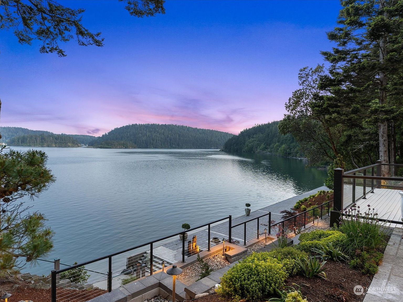 5374 Quiet Cove Road, Anacortes, WA 98221 MLS 2072242 Zillow