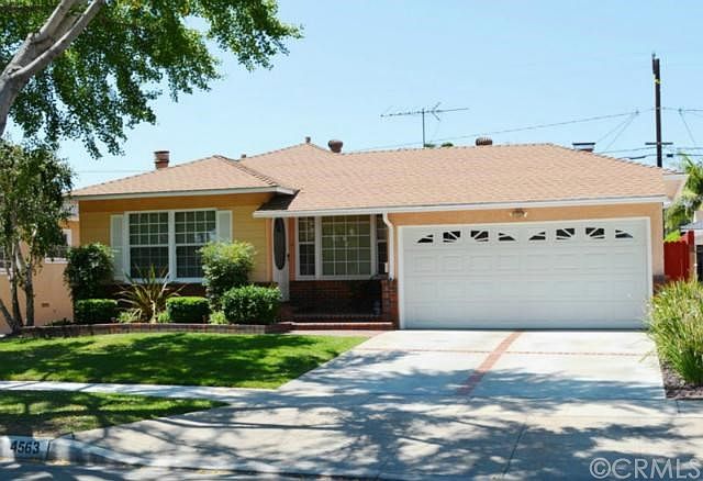 1st image of 4563 Josie Ave