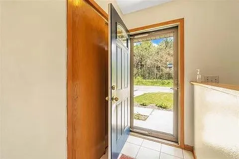 3316 Afton Rd — Photo 27