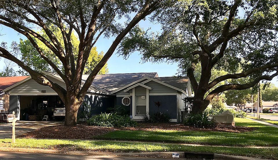 2nd image of 24841 Silversmith Dr