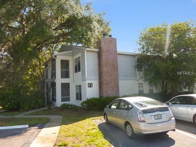 1202 Northlake Dr, Sanford, FL, 32773