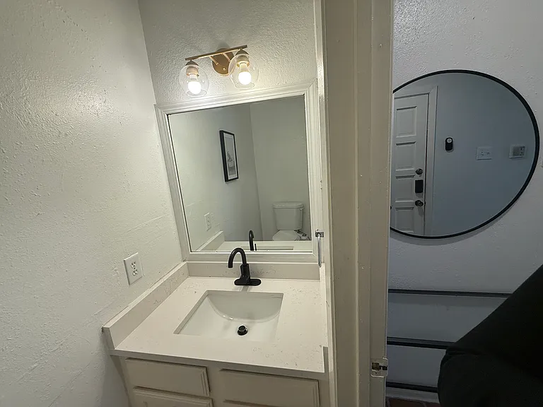 336 Melrose Dr #8A — Photo 6