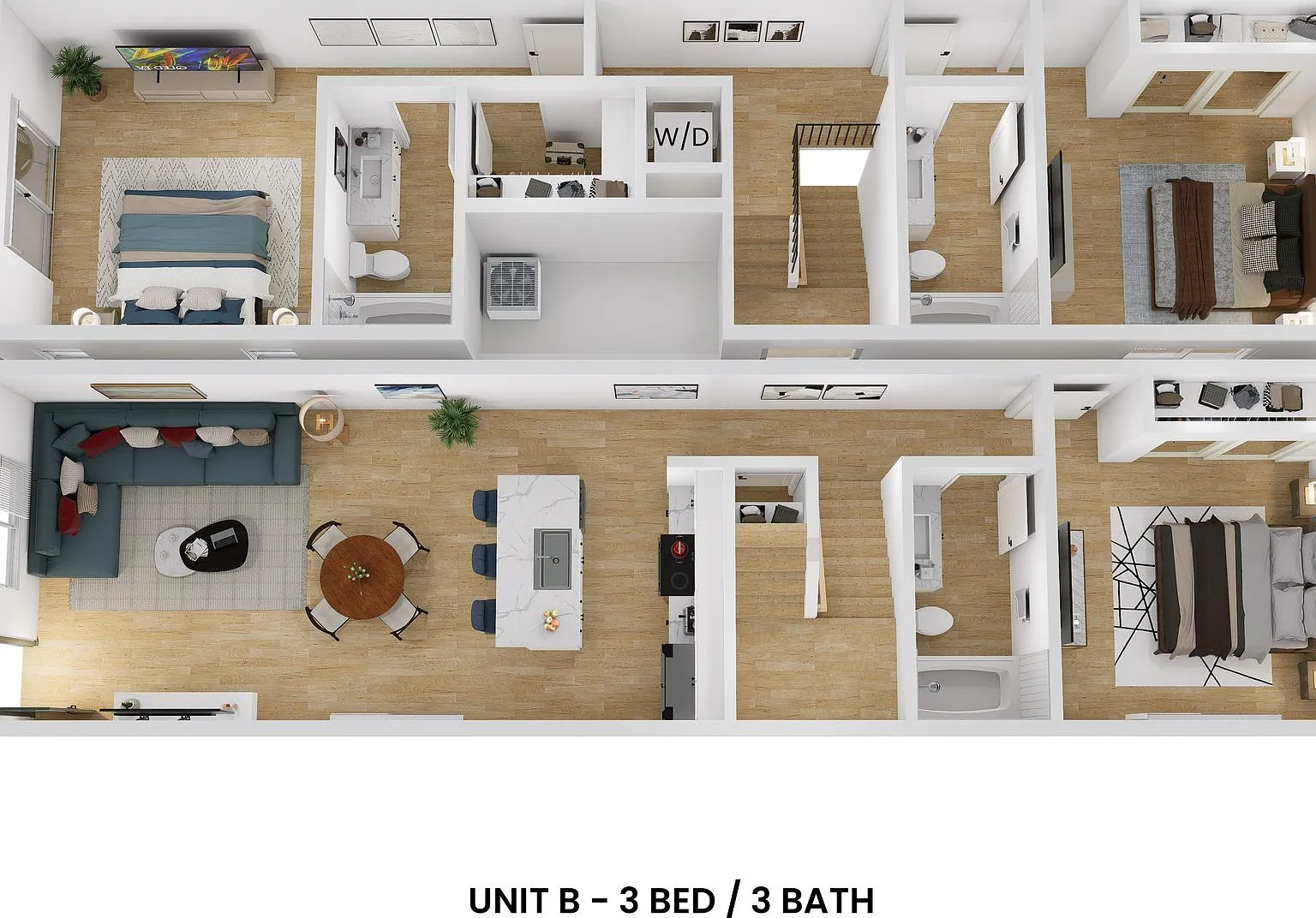 36TEN — Photo 2