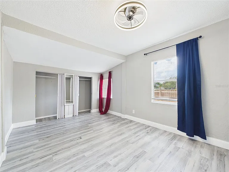 605 S Disston Ave — Photo 7