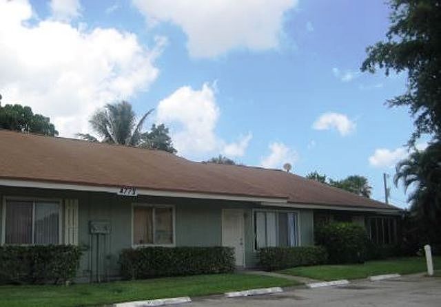 1st image of 4779 Orleans Ct APT C