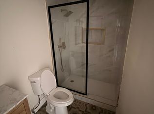 516 Fairlane Cir NW, Atlanta, GA 30331