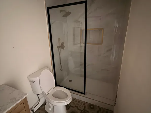 516 Fairlane Cir NW, Atlanta, GA 30331