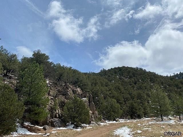 2nd image of 8932 Copper Gulch Rd