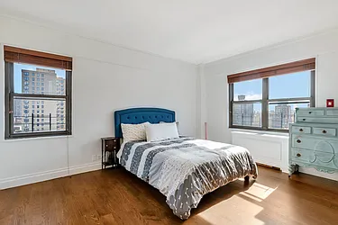 Sold by Keller Williams NYC