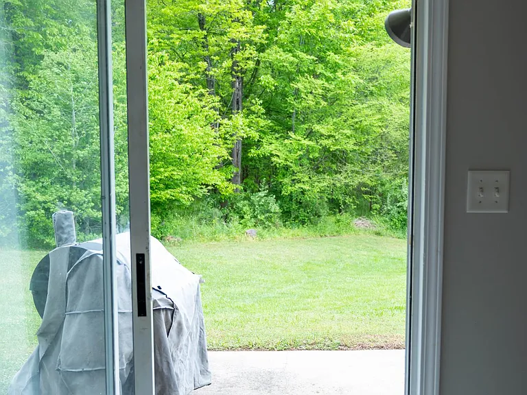 5320 Starflower Dr — Photo 15