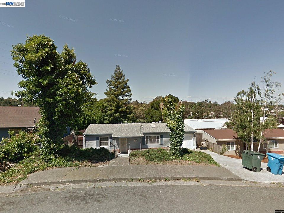 1st image of 208 Jordan St