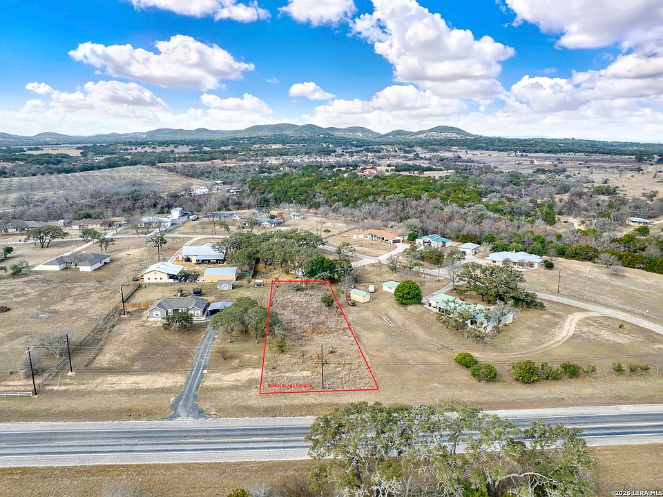 1st image of LOT 8 San Julian Creek Rd LOT 8