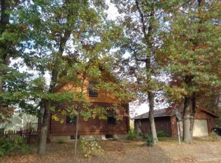 13334 279th Ave NW, Zimmerman, MN 55398