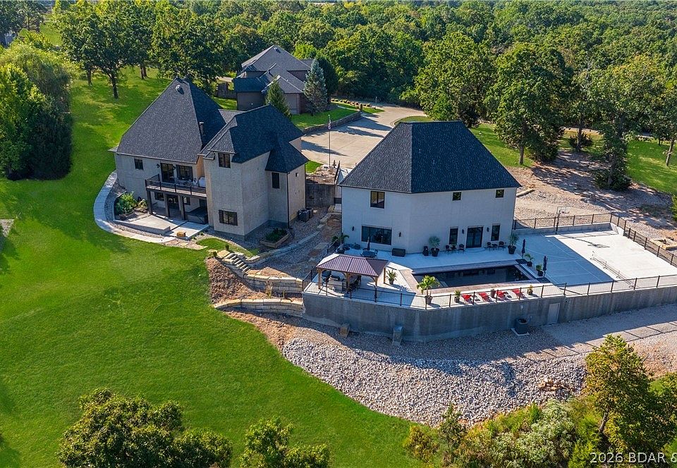 1st image of 5751 Tree Leaf Ct