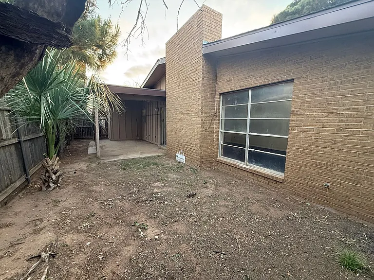 46-2706B Fair Palms Pl — Photo 21