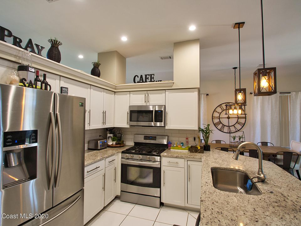 7227 Hammock Lakes Dr, Melbourne, FL 32940 Zillow