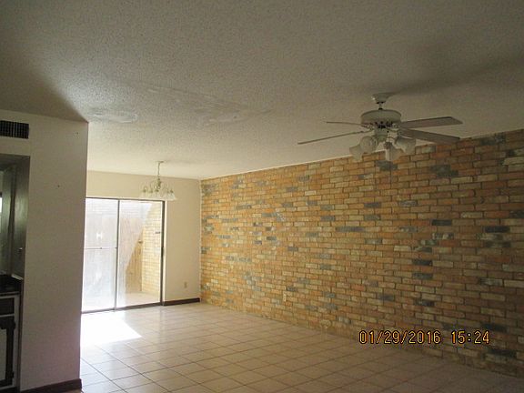4th image of 2600 E Montgomery St APT 15