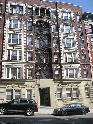 Rented by Stonecrest Realty | media 17