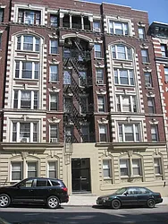 Rented by Stonecrest Realty