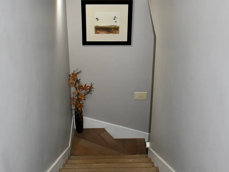 3102 Gregory St — Photo 19