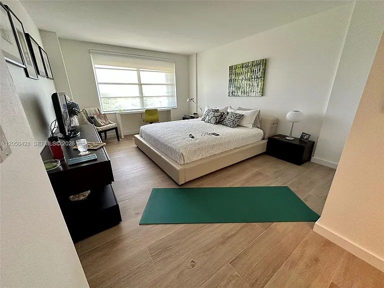 155 Ocean Lane Dr #1004 — Photo 12