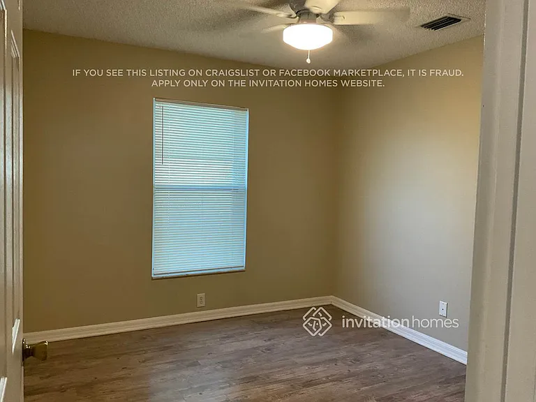 1671 Hooked Bill Ln — Photo 6