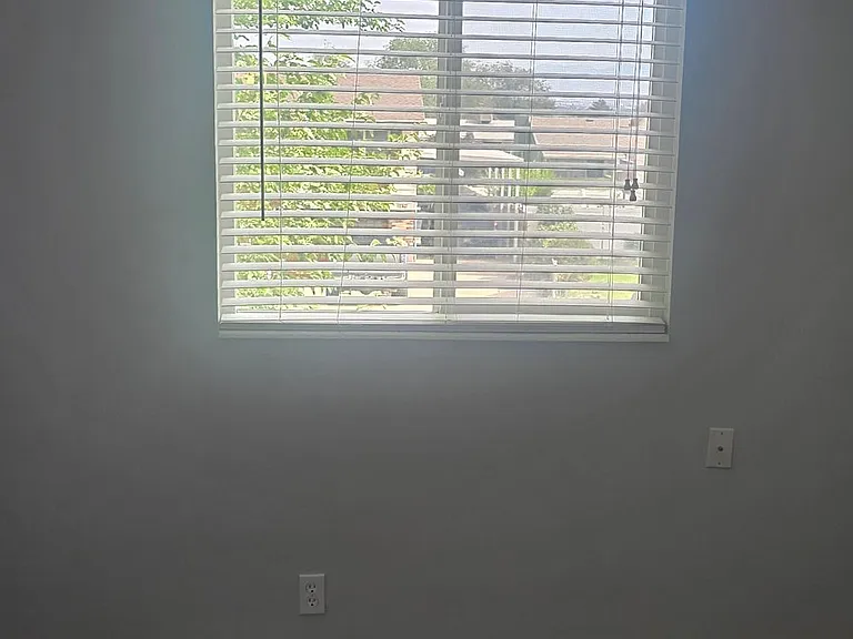 3867 W Burgess Rd — Photo 3