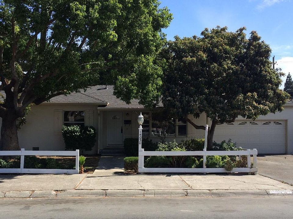 1st image of 14030 Buckner Dr