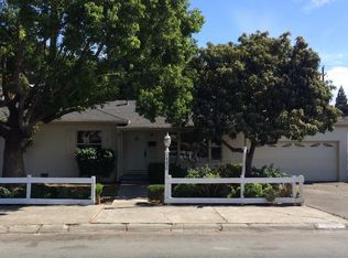 14030 Buckner Dr, San Jose, CA 95127