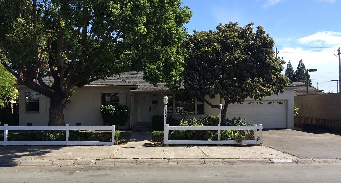 14030 Buckner Dr photo 1